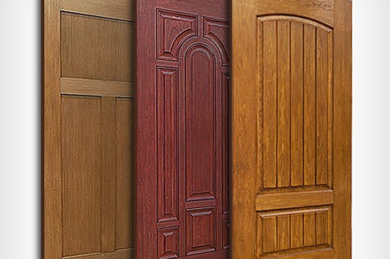 Casselberry-fiberglass-door-repair