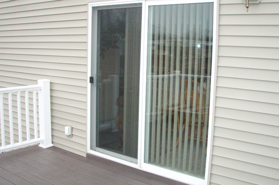 Casselberry-screen-door-repair