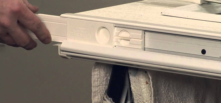 aluminum storefront door repair Casselberry