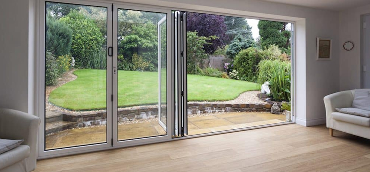 sliding door specialist Casselberry